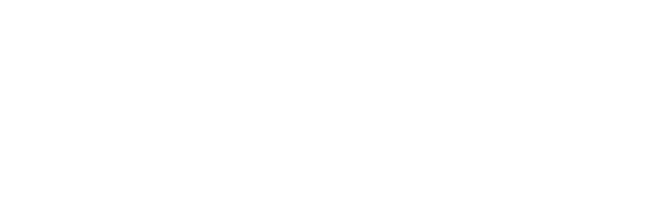 adxcalify.com
