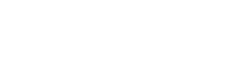 Logo -05